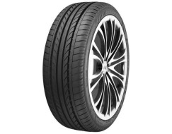 Nankang NS-20 255/30/R20 92Y XL vara