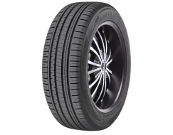 Zeetex SU1000 (ID) TL(T) 275/55/R20 117V XL vara