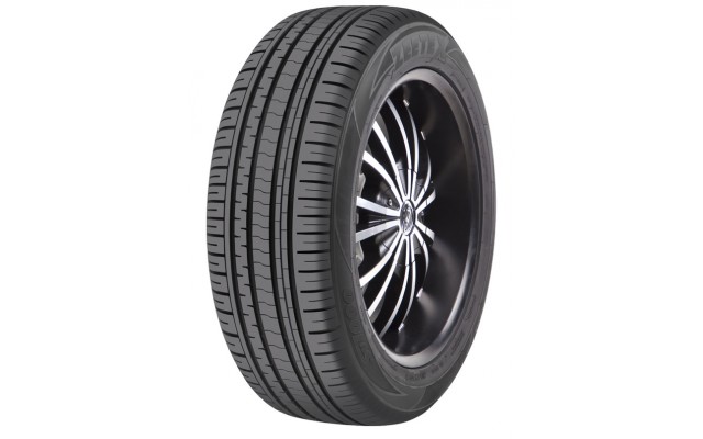 Zeetex SU1000 (ID) TL(T) 275/40/R20 106Y XL vara