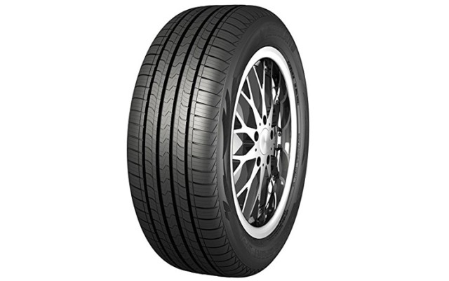 Nankang SP-9 215/50/R18 92W vara
