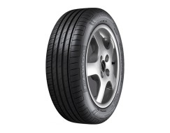 Fulda ECOCONTROL HP 2 195/45/R16 84V XL vara