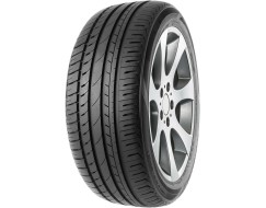 Fortuna ECOPLUS UHP2 265/35/R19 98Y XL vara