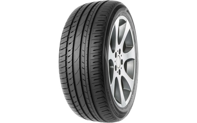 Fortuna ECOPLUS UHP2 265/35/R19 98Y XL vara