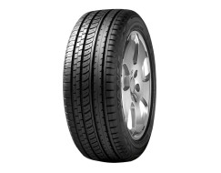 Wanli S1023 225/60/R15 96V vara