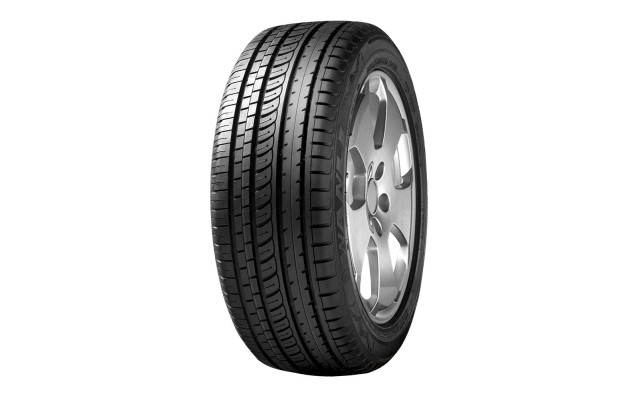 Wanli S1023 225/60/R15 96V vara