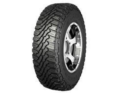 Nankang FT-9 245/75/R16 120/116N vara