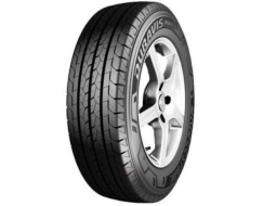 Bridgestone R660 205/65/R15C 102/100T vara