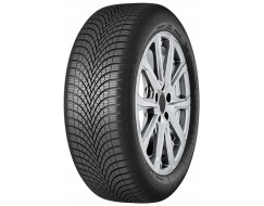 Debica NAVIGATOR 3 165/65/R14 79T all season