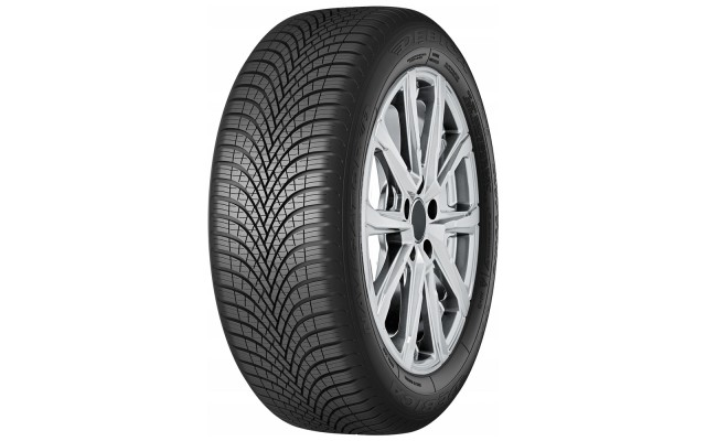 Debica NAVIGATOR 3 215/60/R17 96H XL all season