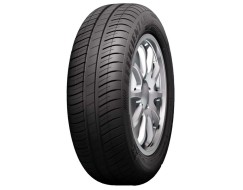 Goodyear EFFICIENT GRIP COMPACT OT 185/65/R14 86T vara