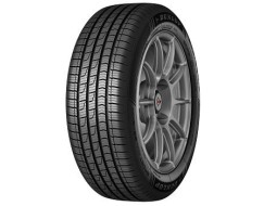 Dunlop SPORT ALL SEASON 185/65/R15 92H XL all season