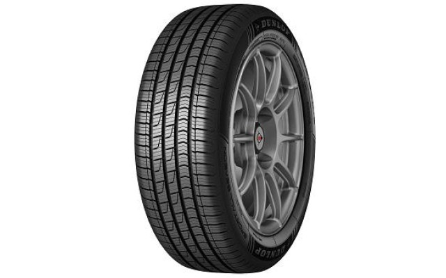 Dunlop SPORT ALL SEASON 185/65/R15 92H XL all season