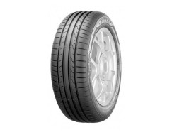 Dunlop SPORT BLUERESPONSE 195/60/R15 88H vara