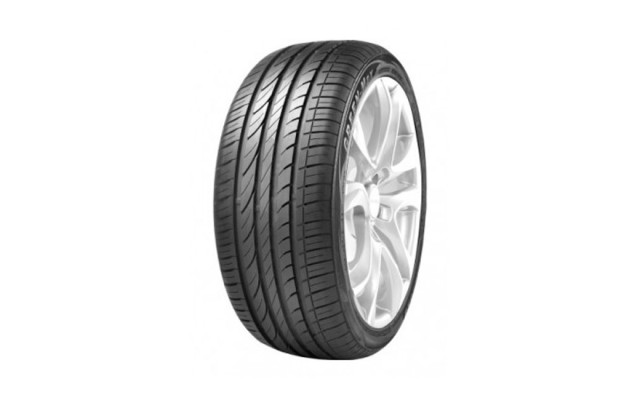 Linglong GREEN MAX 225/30/R20 85W XL vara