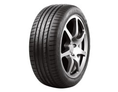 Linglong GREENMAX ACRO 245/45/R18 96W vara
