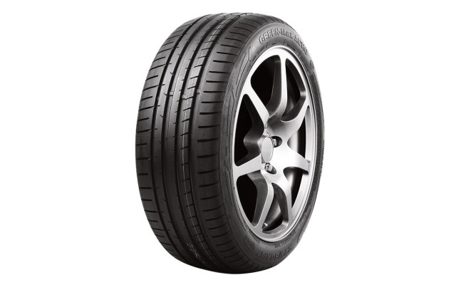 Linglong GREENMAX ACRO 245/45/R18 96W vara