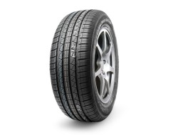 Linglong GREEN MAX 4X4 HP 265/70/R16 112H vara