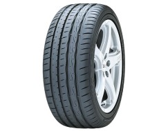 Hankook VENTUS S1 evo K107 195/40/R16 80W XL vara