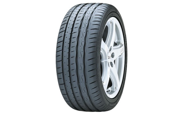 Hankook VENTUS S1 evo K107 195/40/R16 80W XL vara