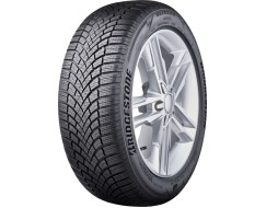 Bridgestone BLIZZAK LM005 275/35/R21 103V XL iarna
