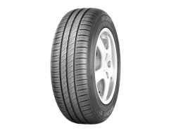 Diplomat Made By Goodyear WINTER ST 165/65/R14 79T iarna