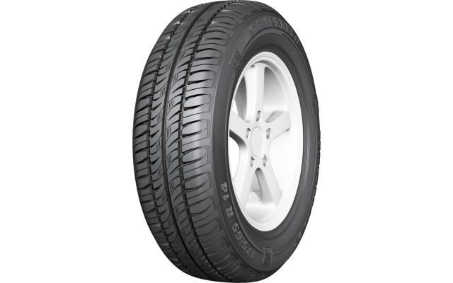 Semperit COMFORT LIFE 2 145/70/R13 71T vara