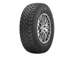 Riken ROAD TERRAIN 285/60/R18 120T XL vara