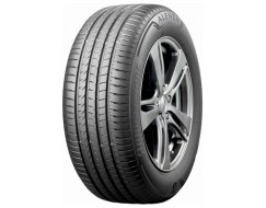 Bridgestone ALENZA 001* 245/50/R19 105W vara