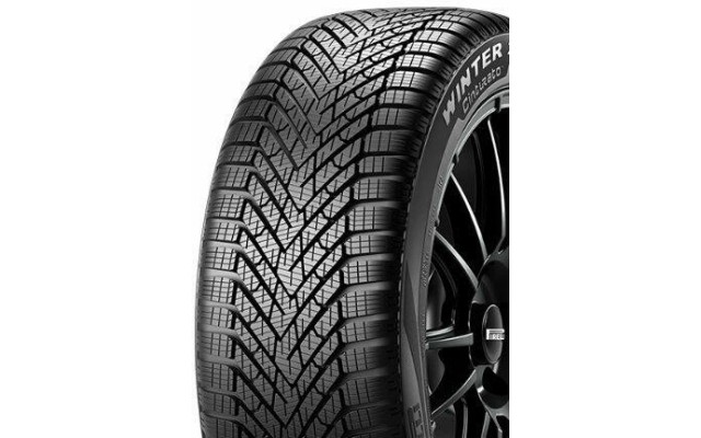 Pirelli CINTURATO WINTER 2 225/50/R17 94H iarna