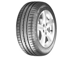 Fulda ECO CONTROL HP 195/60/R15 88V vara