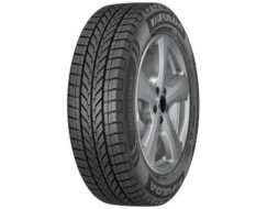 Fulda CONVEO TRAC 3 195/60/R16C 99/97T iarna