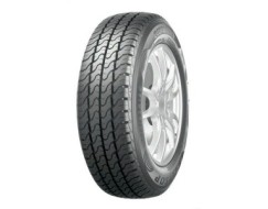 Dunlop ECONODRIVE 195/60/R16C 99/97H vara