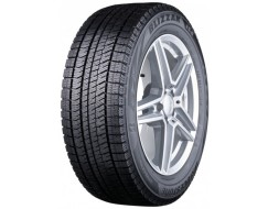 Bridgestone ICE 195/60/R15 92H XL iarna