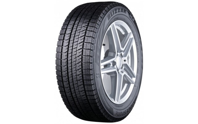 Bridgestone ICE 195/60/R15 92H XL iarna