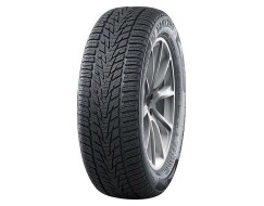 Nankang SV-4 235/45/R18 98V iarna