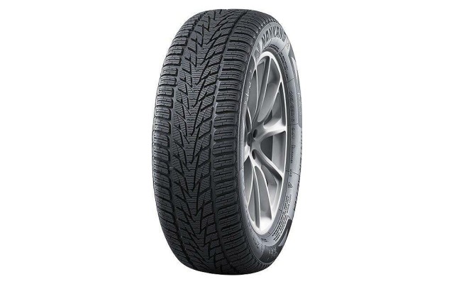 Nankang SV-4 235/45/R18 98V iarna