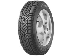 Diplomat WINTER ST 185/65/R15 88T iarna