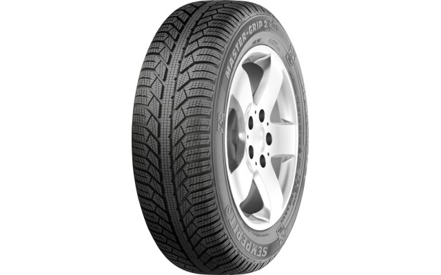 Semperit MASTER GRIP 2 185/65/R14 86T iarna