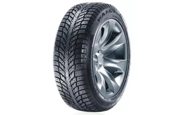 Wanli SW631 225/45/R17 94H XL iarna