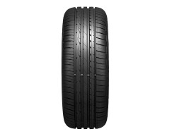 Dunlop SPORT 195/55/R16 87H vara