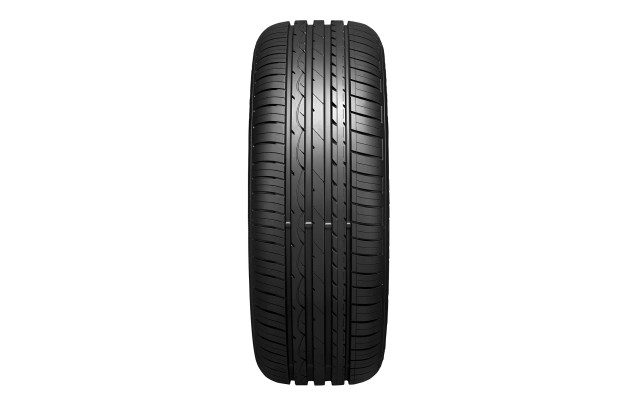 Dunlop SPORT 195/55/R16 87H vara