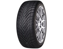 Gripmax SUREGRIP AS 225/40/R19 93W all season