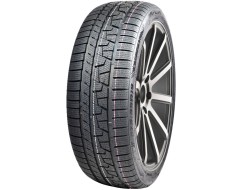 Aplus A702 215/45/R18 93V XL iarna