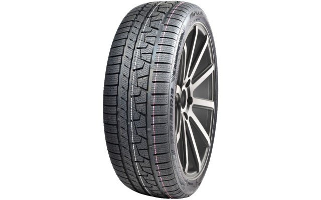 Aplus A702 215/45/R18 93V XL iarna