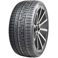 Aplus A702 235/40/R18 95V XL iarna