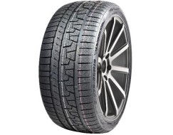 Aplus A702 235/40/R18 95V XL iarna