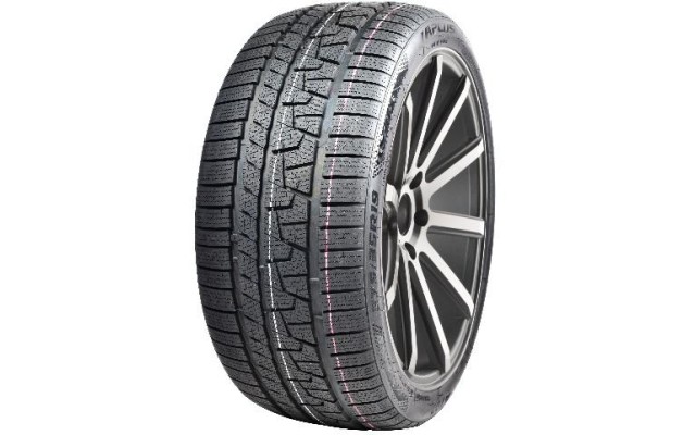 Aplus A702 235/40/R18 95V XL iarna