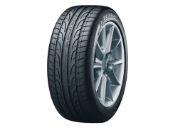 Dunlop SPORT MAXX MO 255/45/R19 100V vara