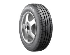 Fulda ECO CONTROL 255/55/R19 111V XL vara