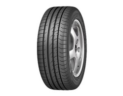 Sava INTENSA SUV 2 FP 255/55/R19 111V XL vara